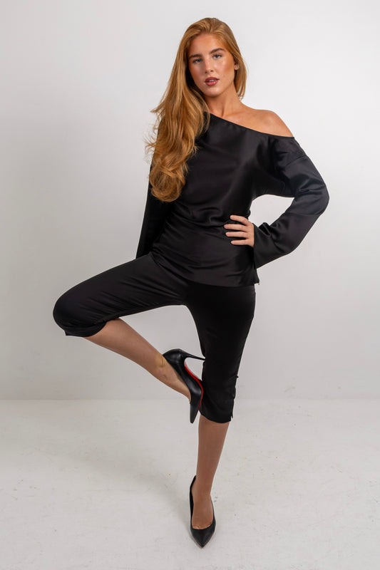 BRIDGET TOP